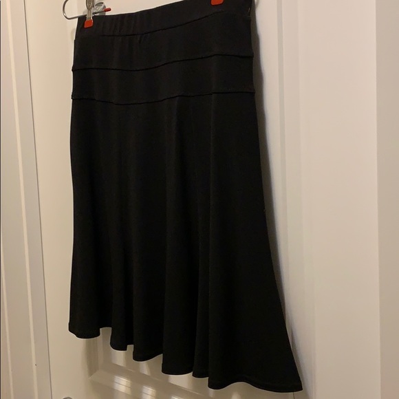 Reitmans Skirt - Picture 3 of 7